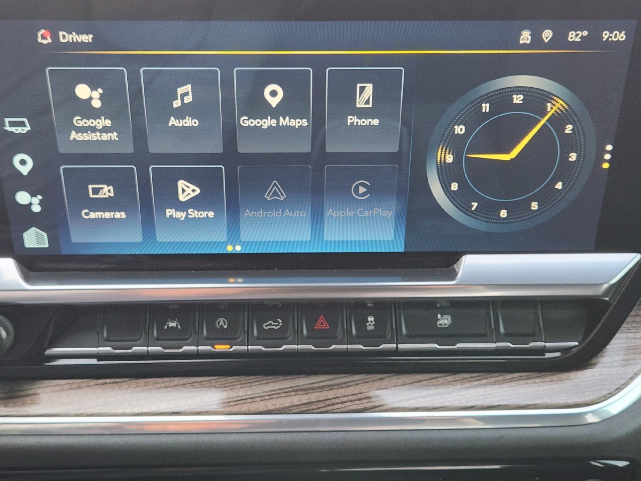 Used 2024 Chevrolet Silverado 1500 LT RWD image 16