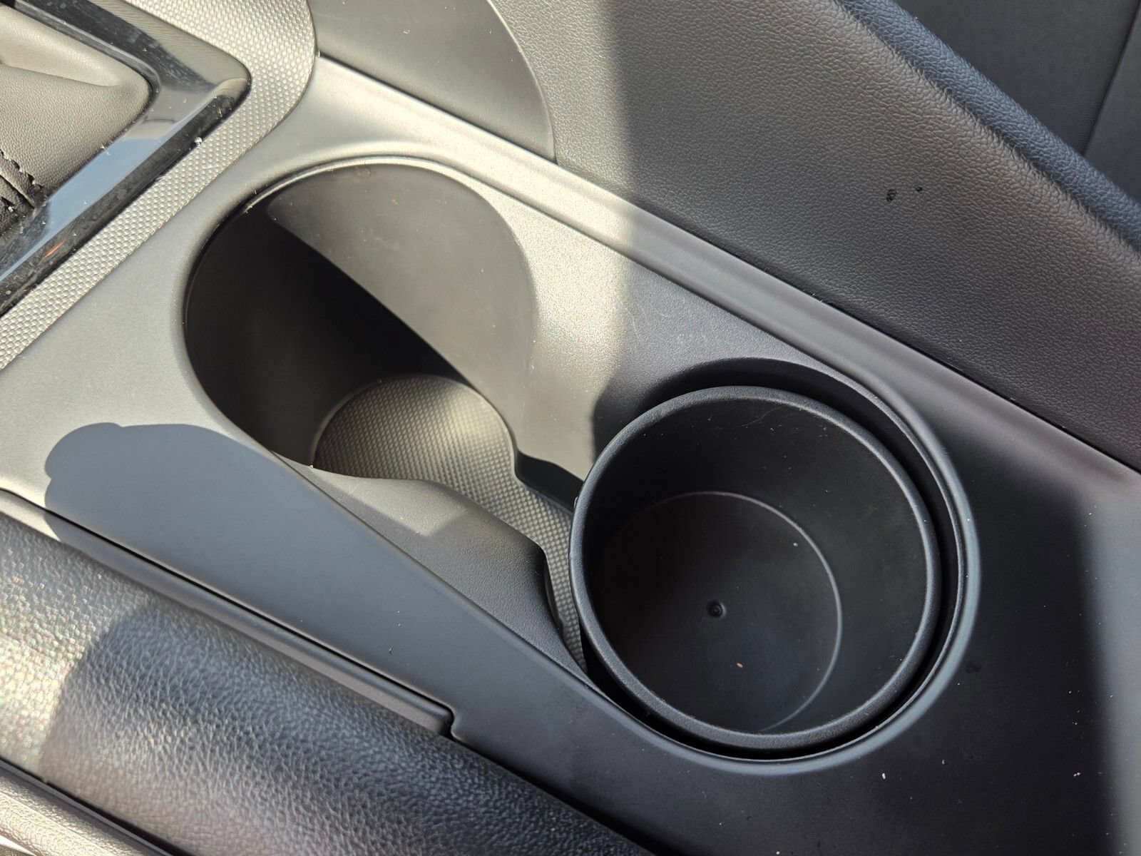 Certified 2025 Hyundai Elantra Sport FWD image 20