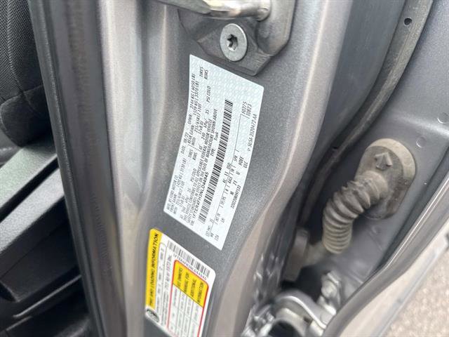 Certified 2022 Ford Ranger XL w/ Equipment Group 101A High image 19