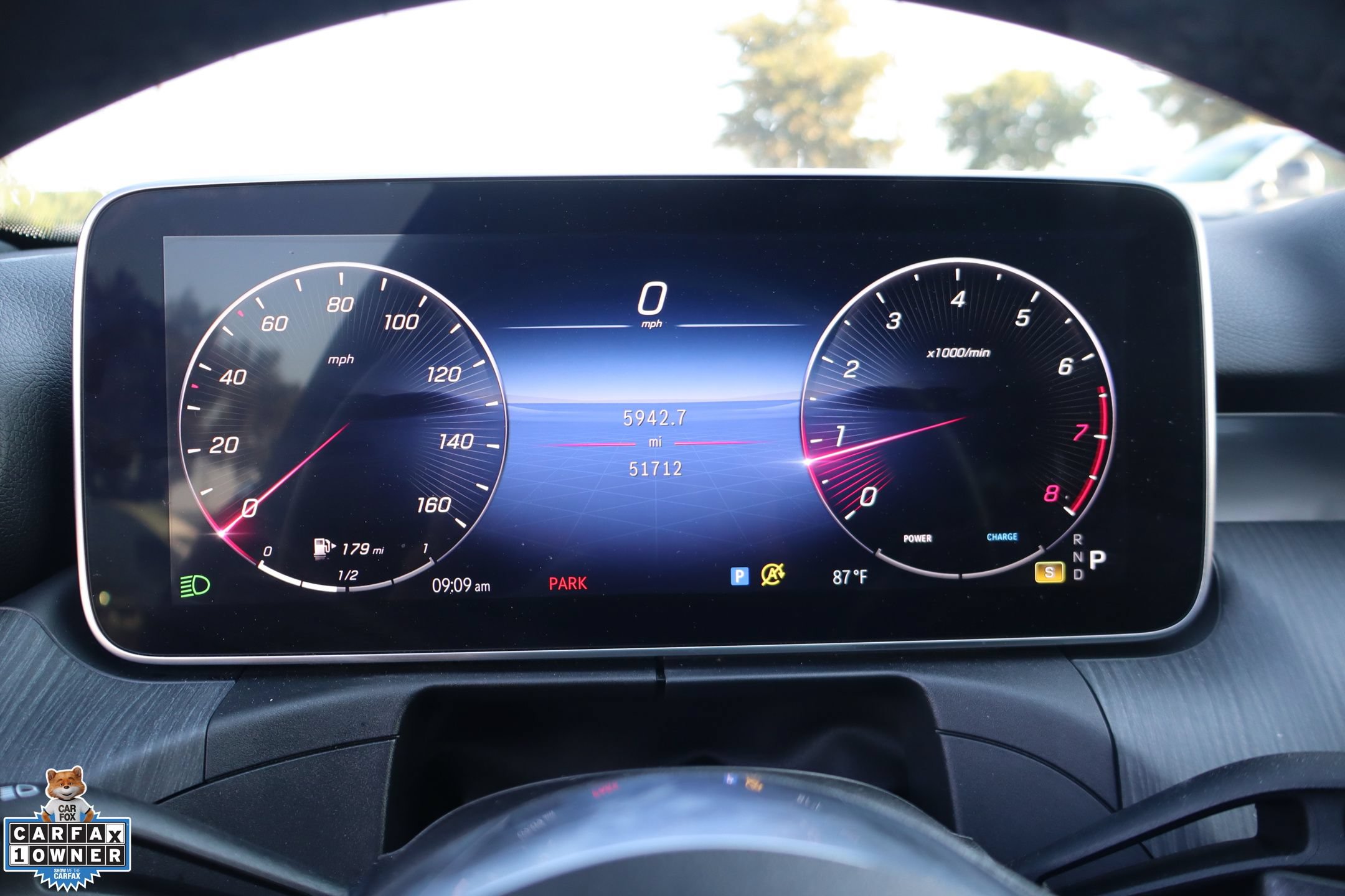 Used 2023 Mercedes-Benz C 300 Sedan image 19