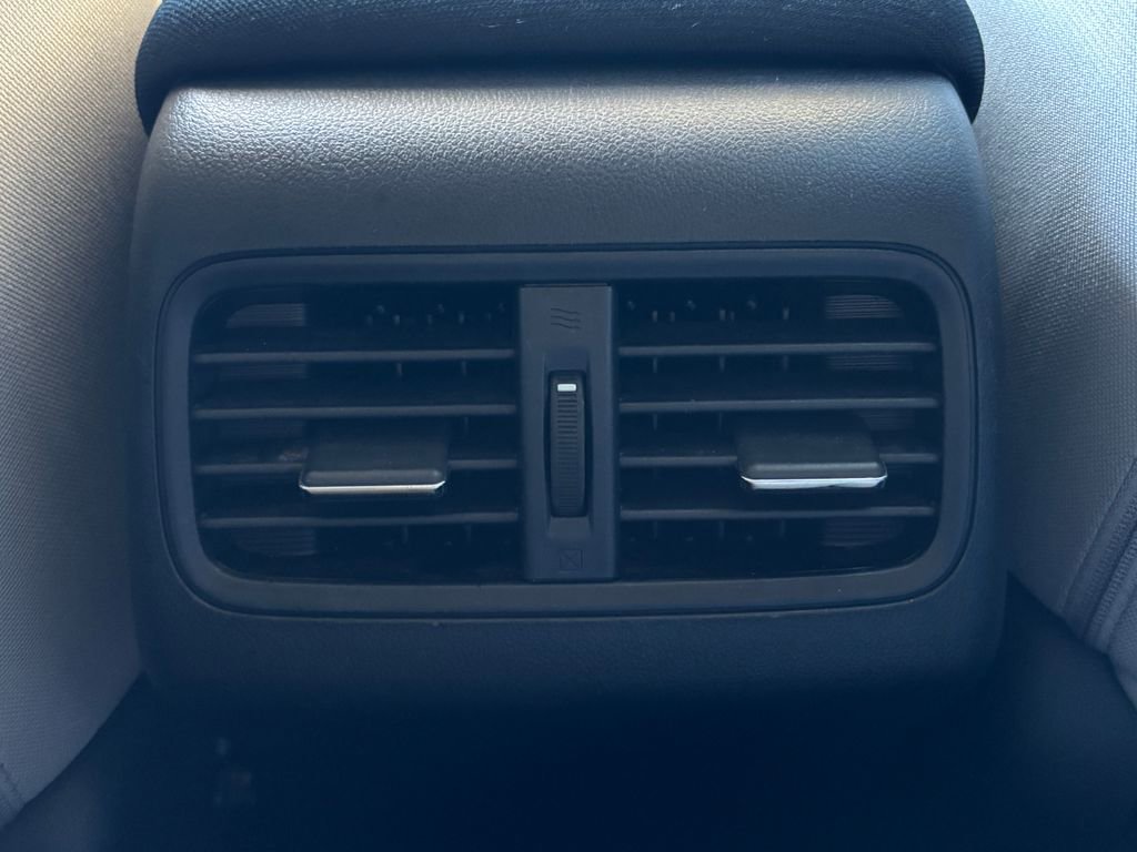 Used 2016 Honda CR-V EX image 18