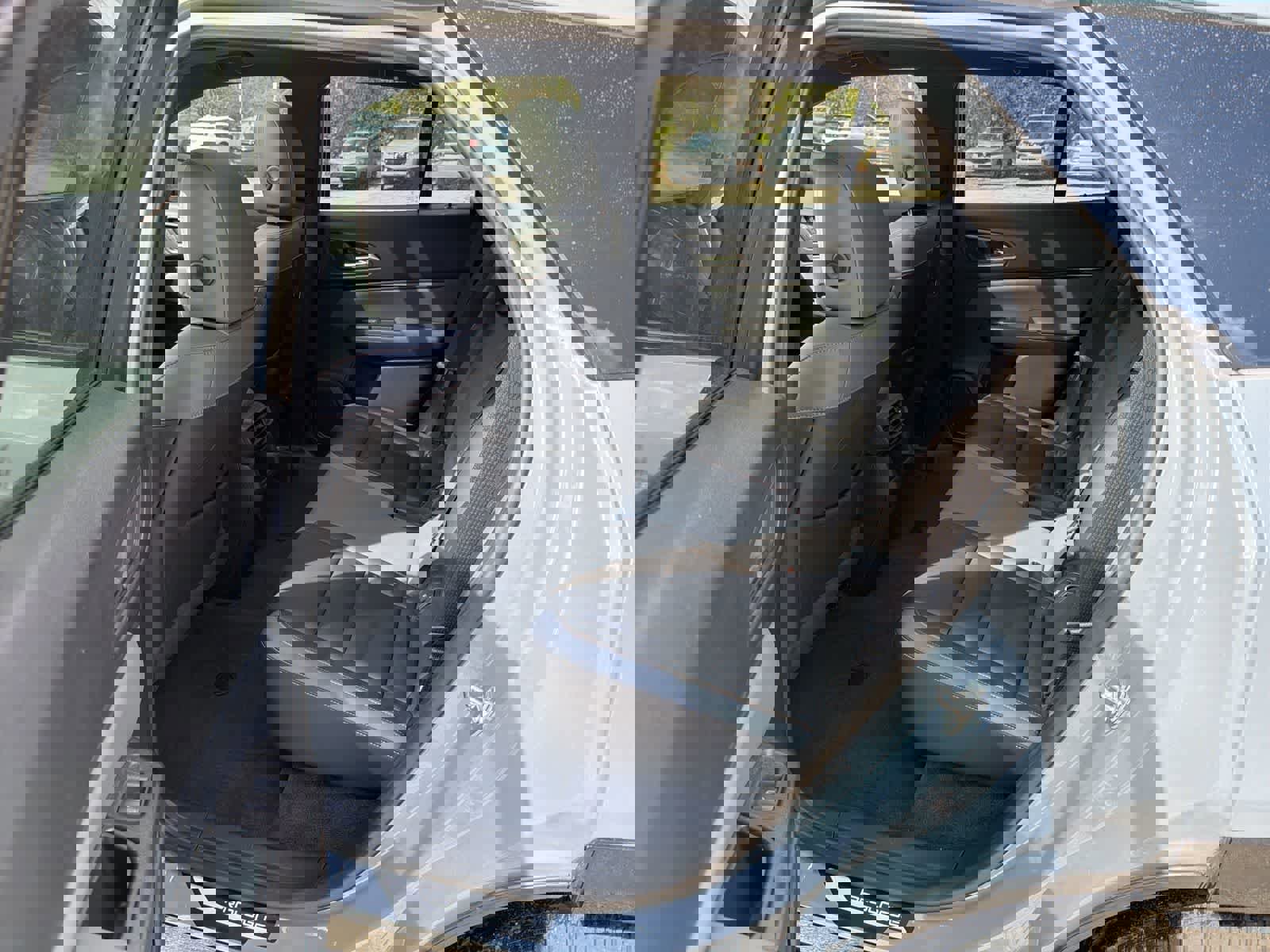 Used 2024 Honda Prologue Touring image 16