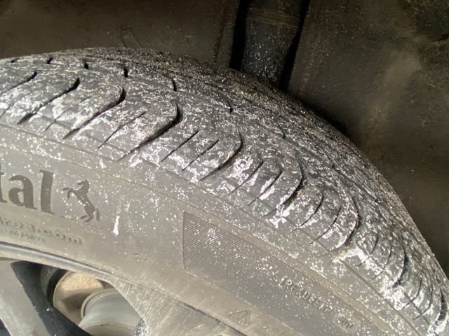 Used 2024 Buick Encore GX Sport Touring w/ Experience Buick Package image 8