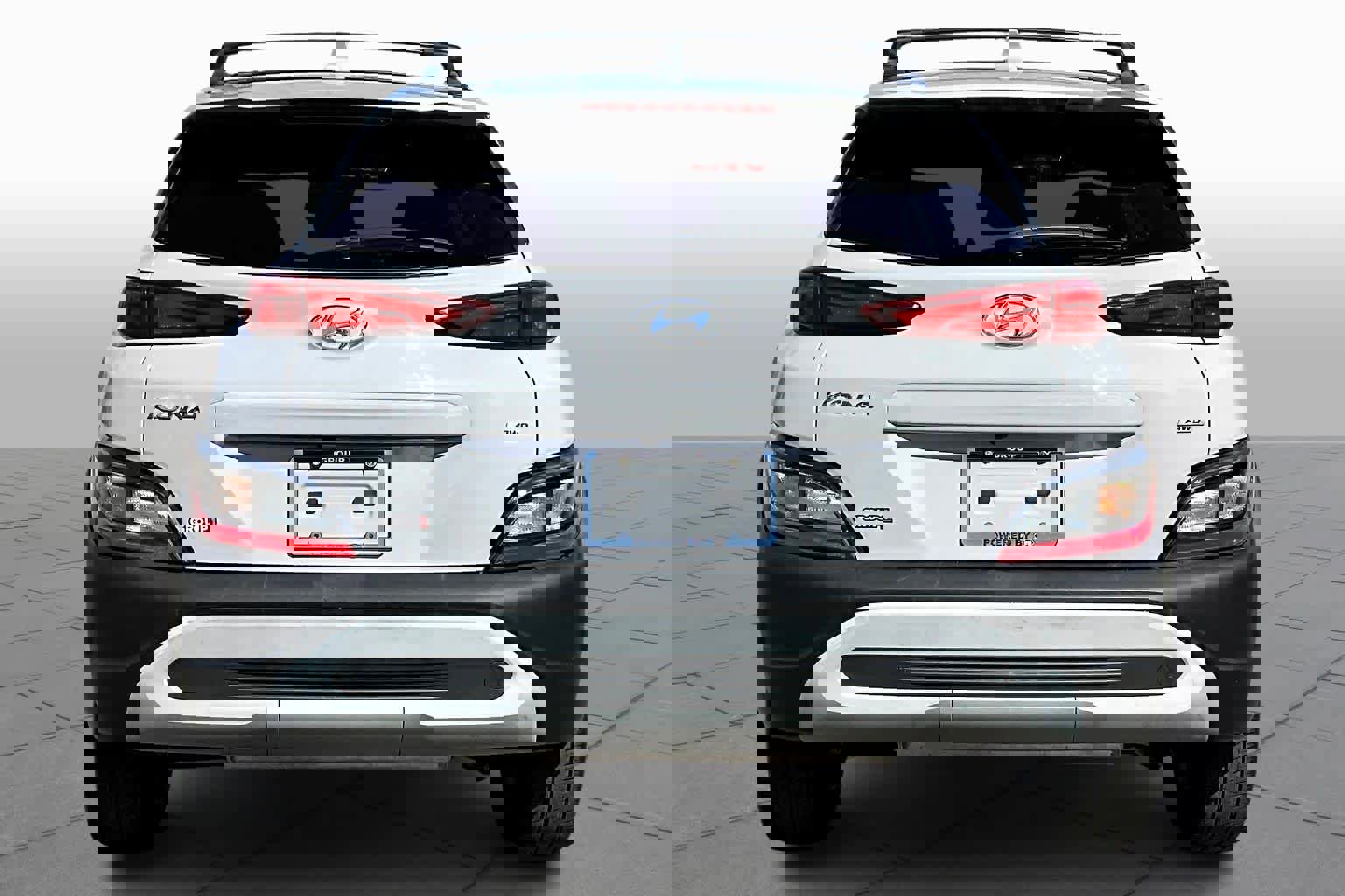 Used 2023 Hyundai Kona SEL image 5