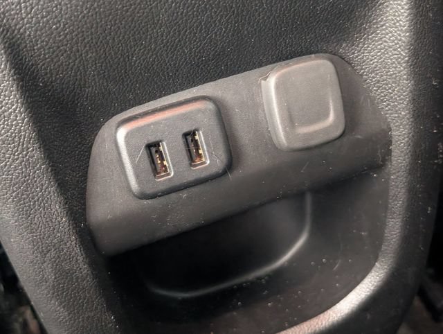 Used 2018 Chevrolet Colorado Z71 AWD/4WD image 24