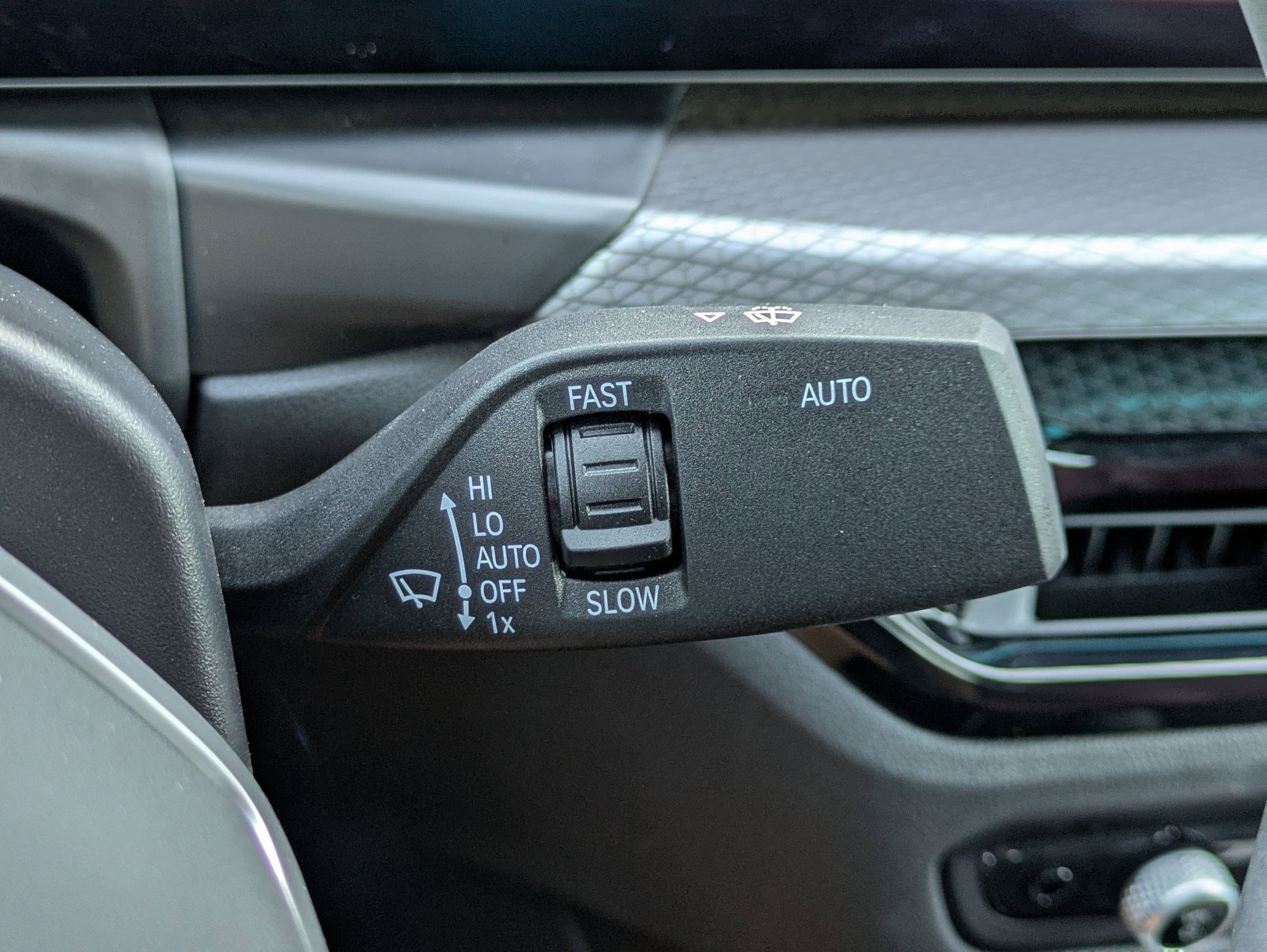 Used 2025 BMW 430i Convertible image 16