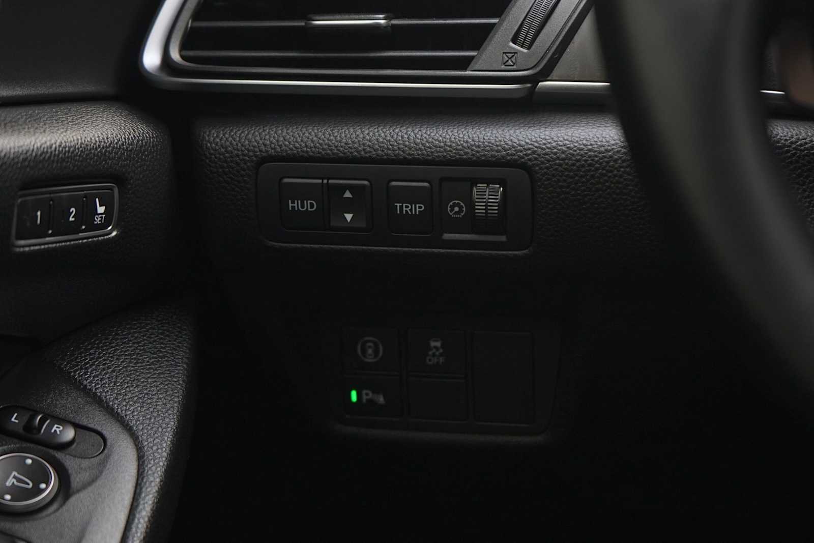 Used 2021 Honda Accord Touring image 25
