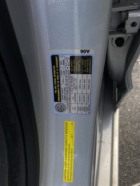 Used 2018 Hyundai Elantra SE FWD image 13
