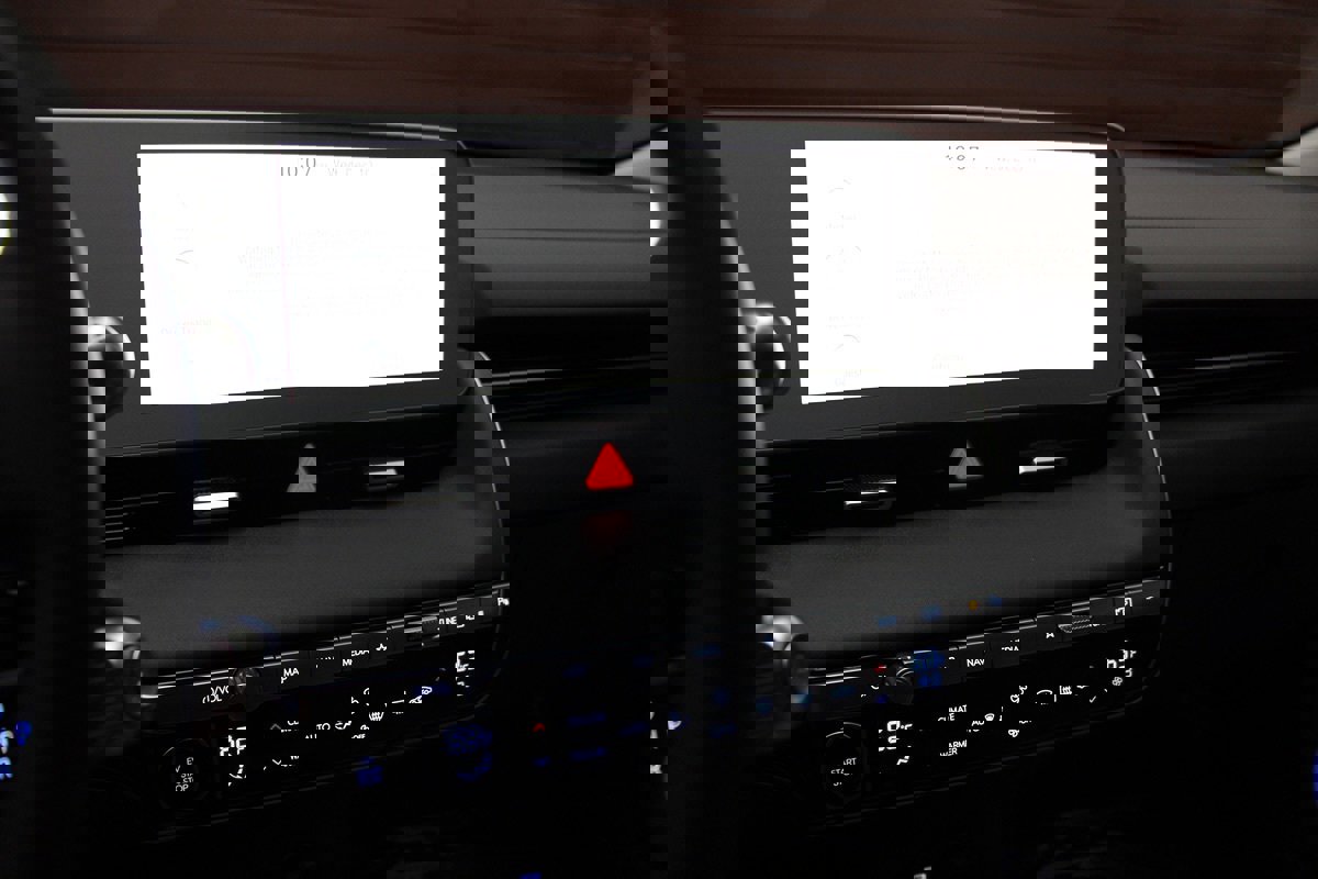 Used 2023 Hyundai Ioniq 5 SEL w/ Cargo Package image 27