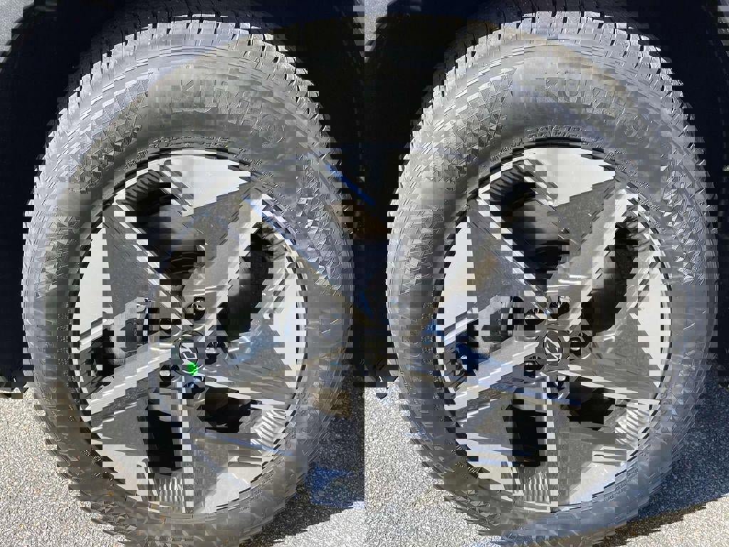 New 2026 Hyundai Tucson SEL image 26