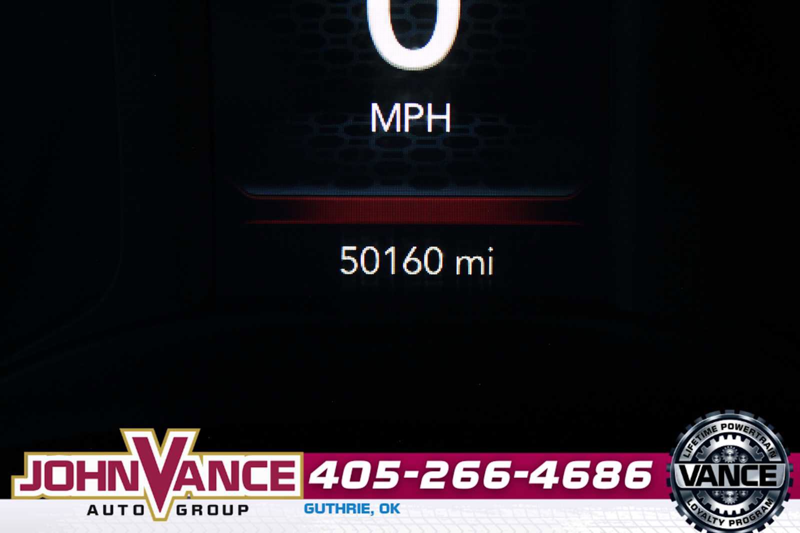 Used 2022 RAM 1500 Big Horn image 38