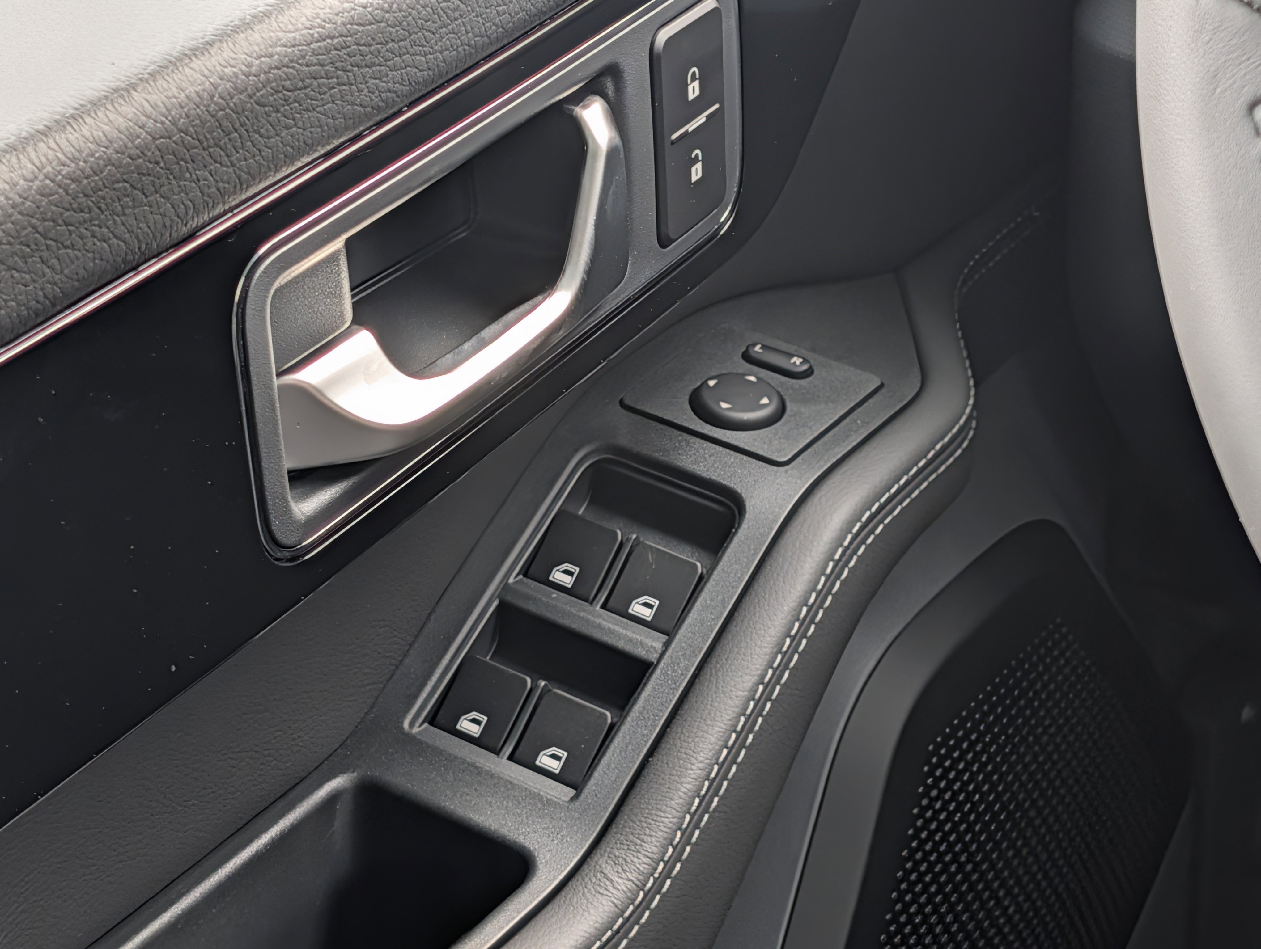 New 2026 INEOS Grenadier image 26