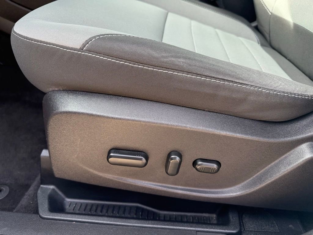 Used 2016 Ford Escape SE image 18