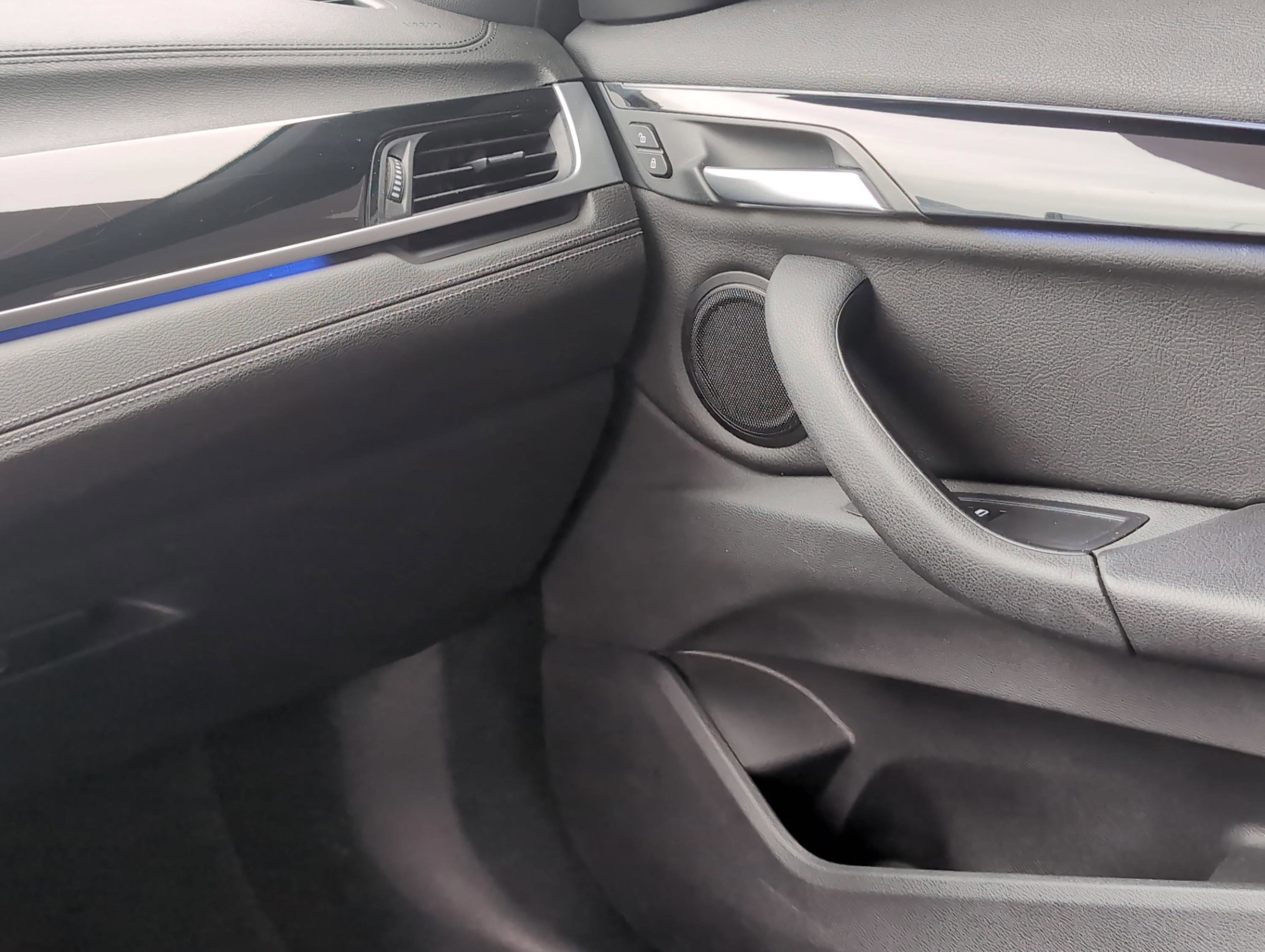 Used 2021 BMW X1 sDrive28i w/ Convenience Package image 20