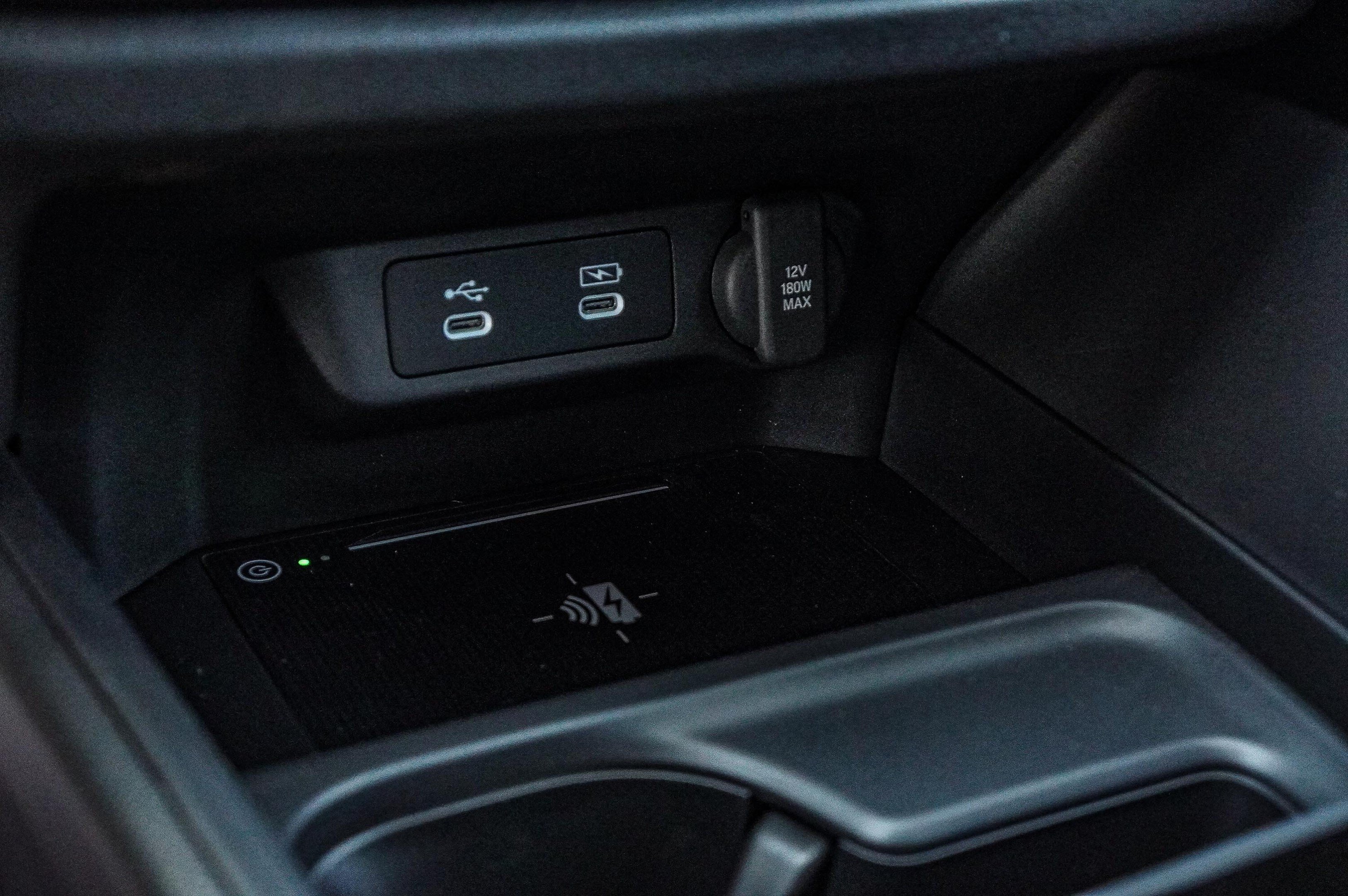 New 2026 Acura ADX A-Spec w/ Advance Package FWD image 18