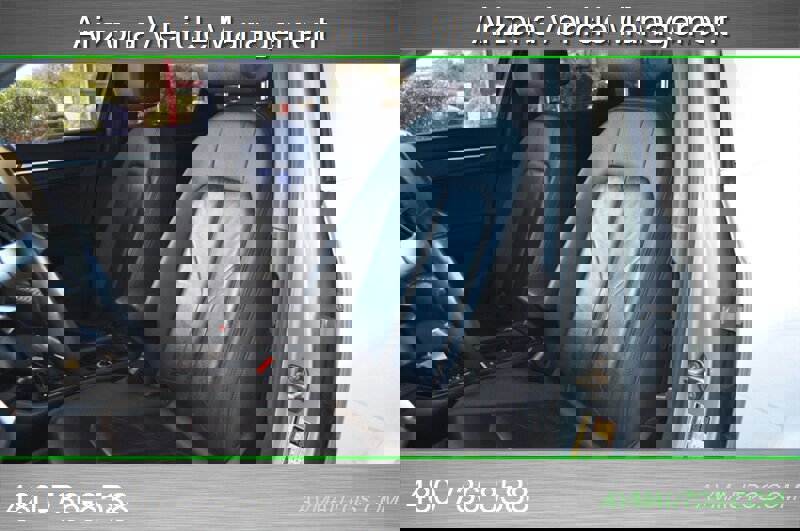 Used 2020 Audi Q3 2.0T Premium image 16