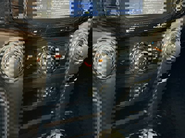 Certified 2019 Toyota 4Runner SR5 image 15