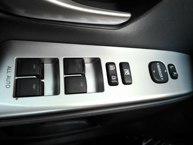 Used 2012 Toyota Prius V Two FWD image 30
