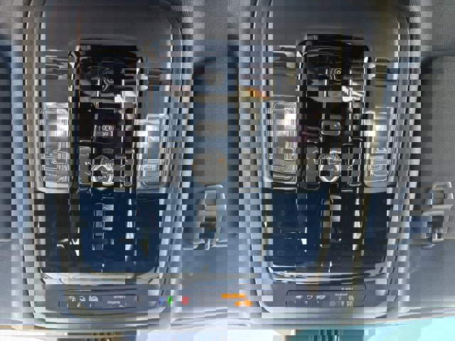 New 2026 GMC Yukon XL Denali image 30