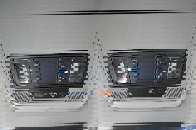 Used 2024 Ford F150 XLT image 32