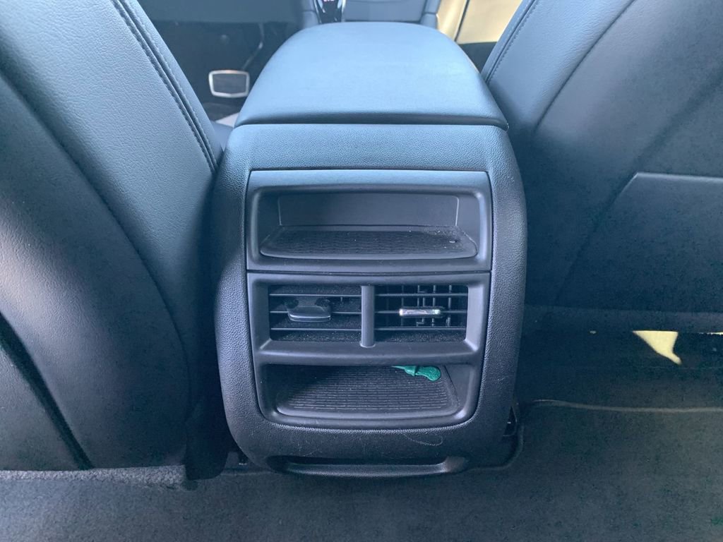 Certified 2023 Cadillac XT5 Sportv w/ Technology Package image 19