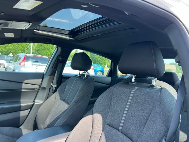 Used 2023 Honda Accord Sport image 15