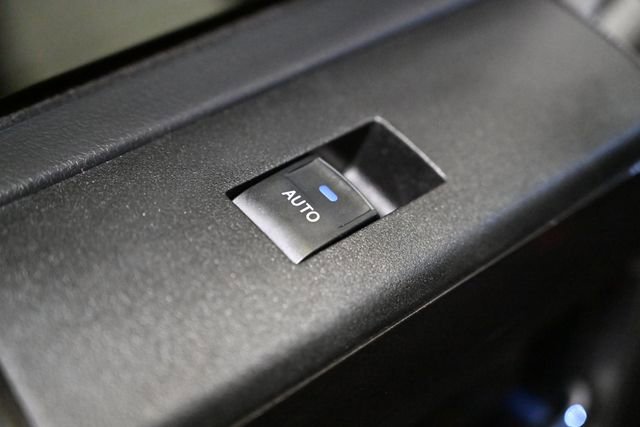 Used 2020 Toyota 4Runner Nightshade image 63