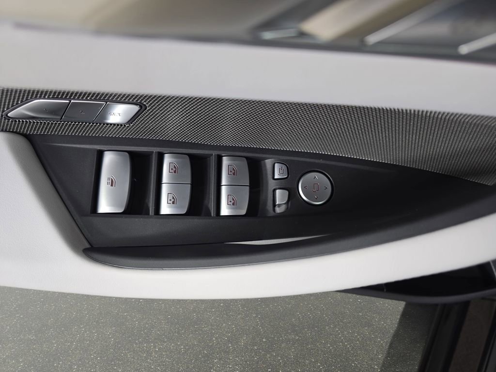 New 2026 BMW M4 xDrive Competition image 27