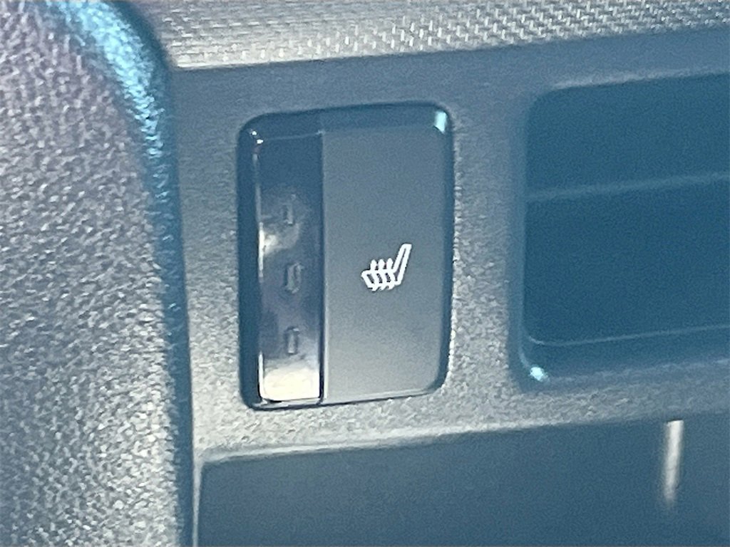 Used 2024 Honda Ridgeline TrailSport image 21