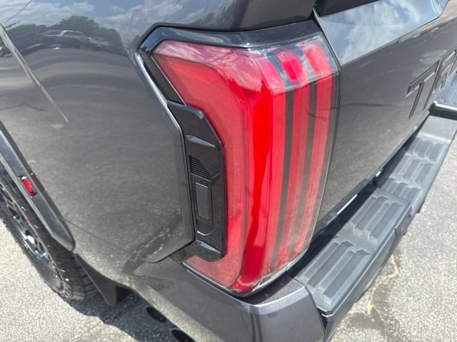 Used 2023 Toyota Tundra TRD Pro AWD/4WD image 10