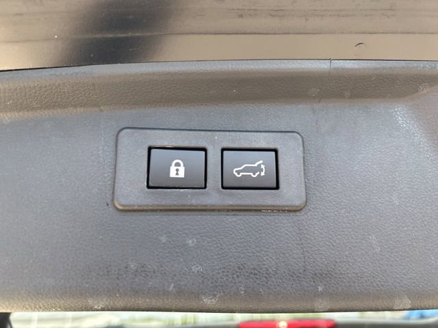 Certified 2025 Subaru Outback Limited AWD/4WD image 28