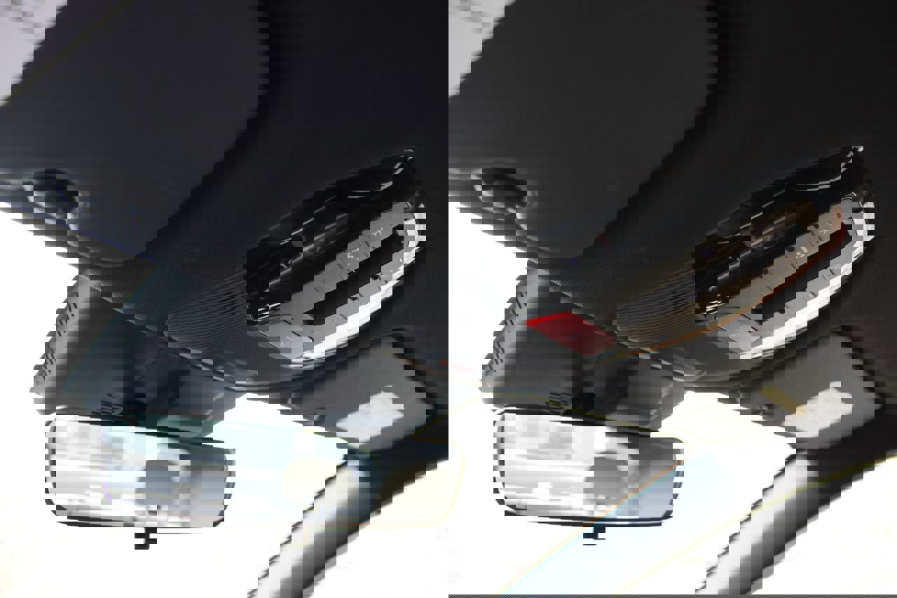 Used 2025 Kia K4 GT-Line w/ GT-Line Premium Package image 28