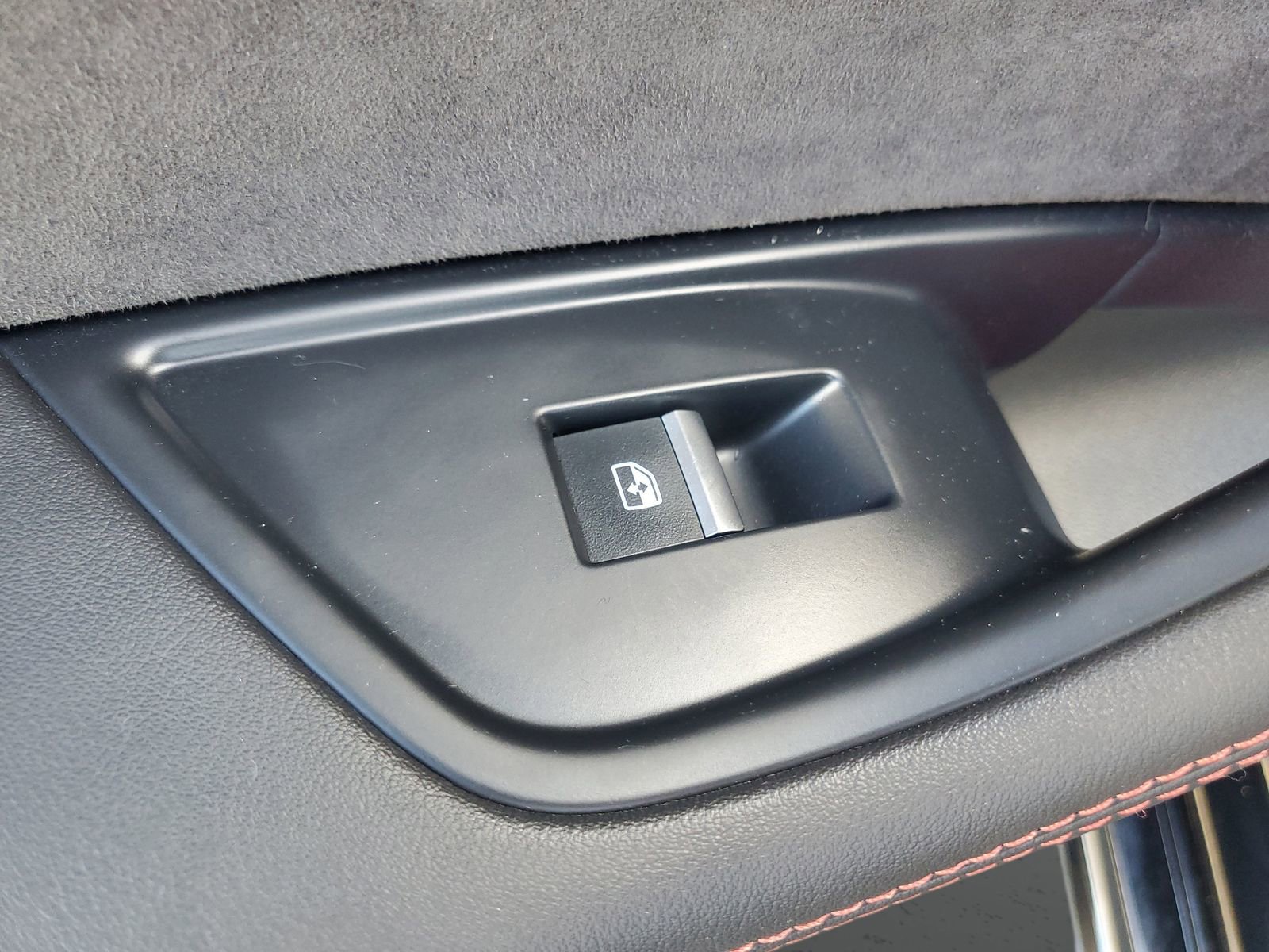 Used 2023 Audi S5 Premium Plus w/ Premium Plus Package image 16