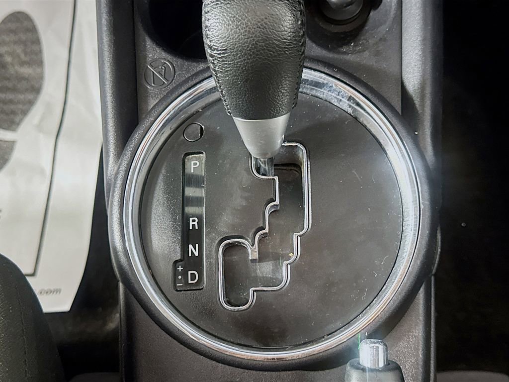 Used 2016 Mitsubishi Outlander Sport ES image 19