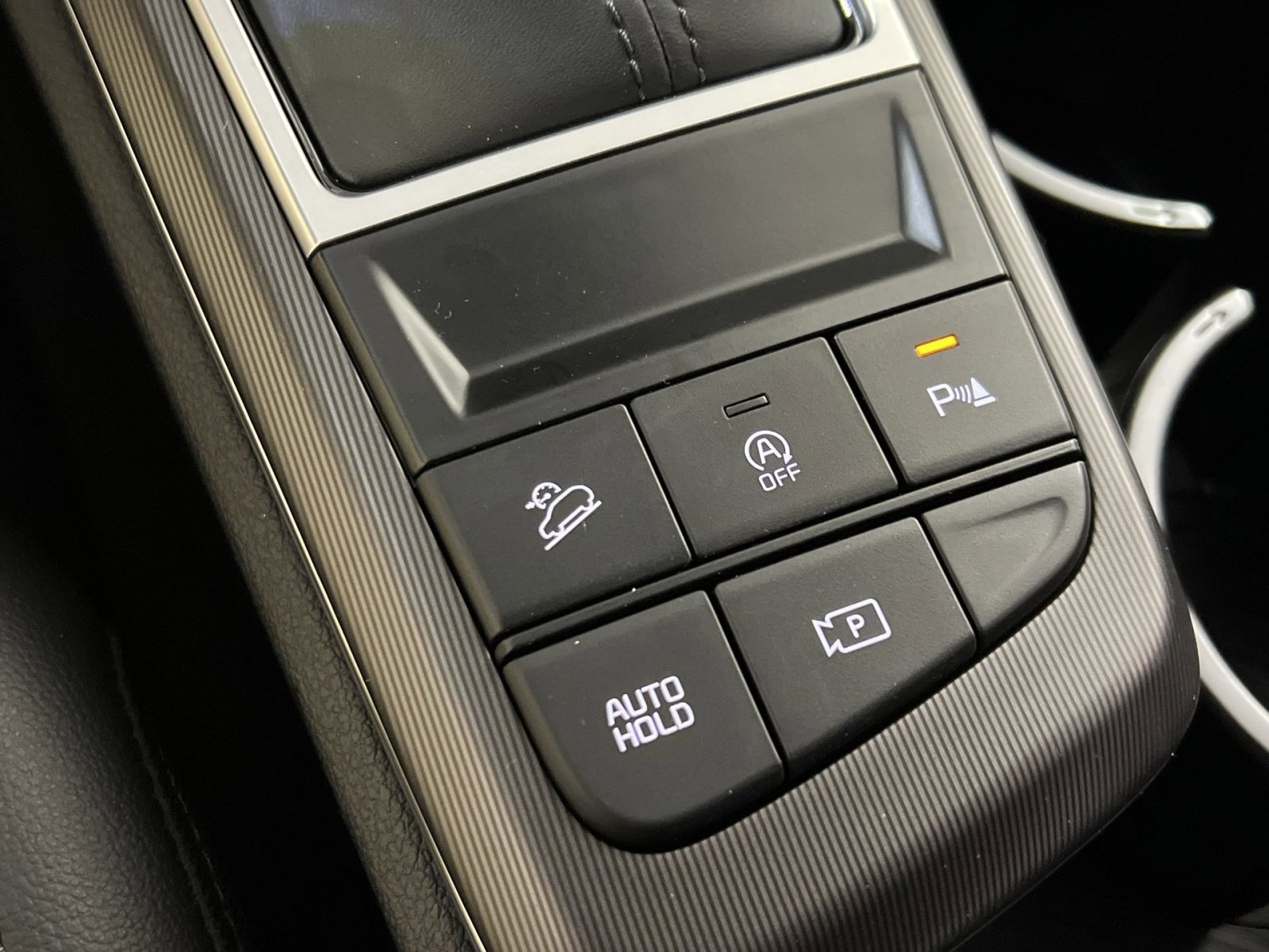 New 2026 Kia Sportage SX image 31