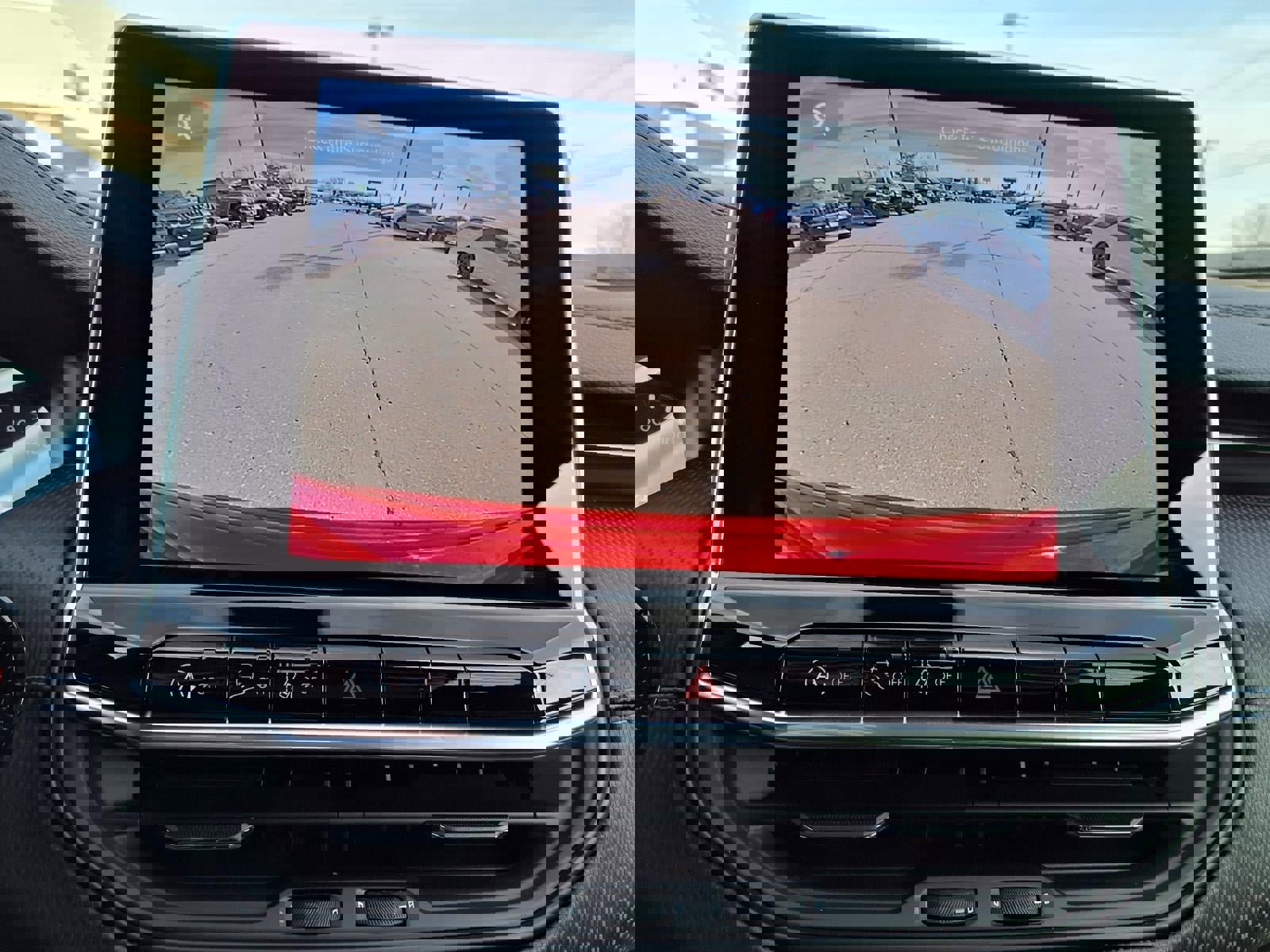 New 2026 Jeep Compass Latitude w/ Sun and Sound Group image 5