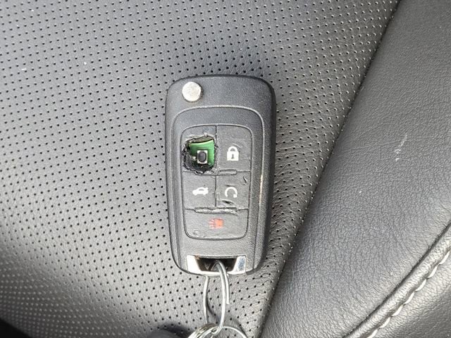 Used 2010 Chevrolet Camaro SS w/ LPO, Ground Effects Package image 30