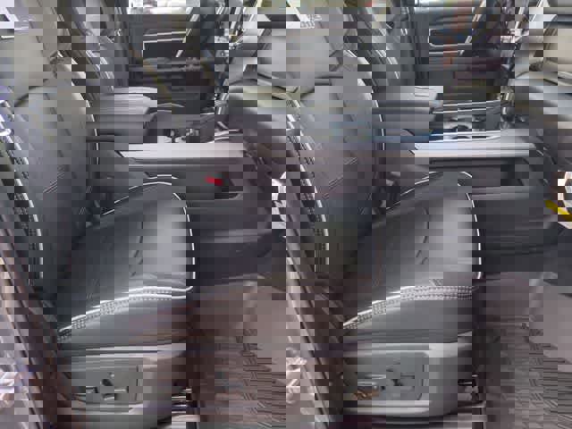 New 2026 RAM 2500 Laramie image 22