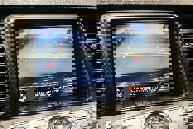 Used 2014 Nissan Murano SL w/ Navigation Package image 25