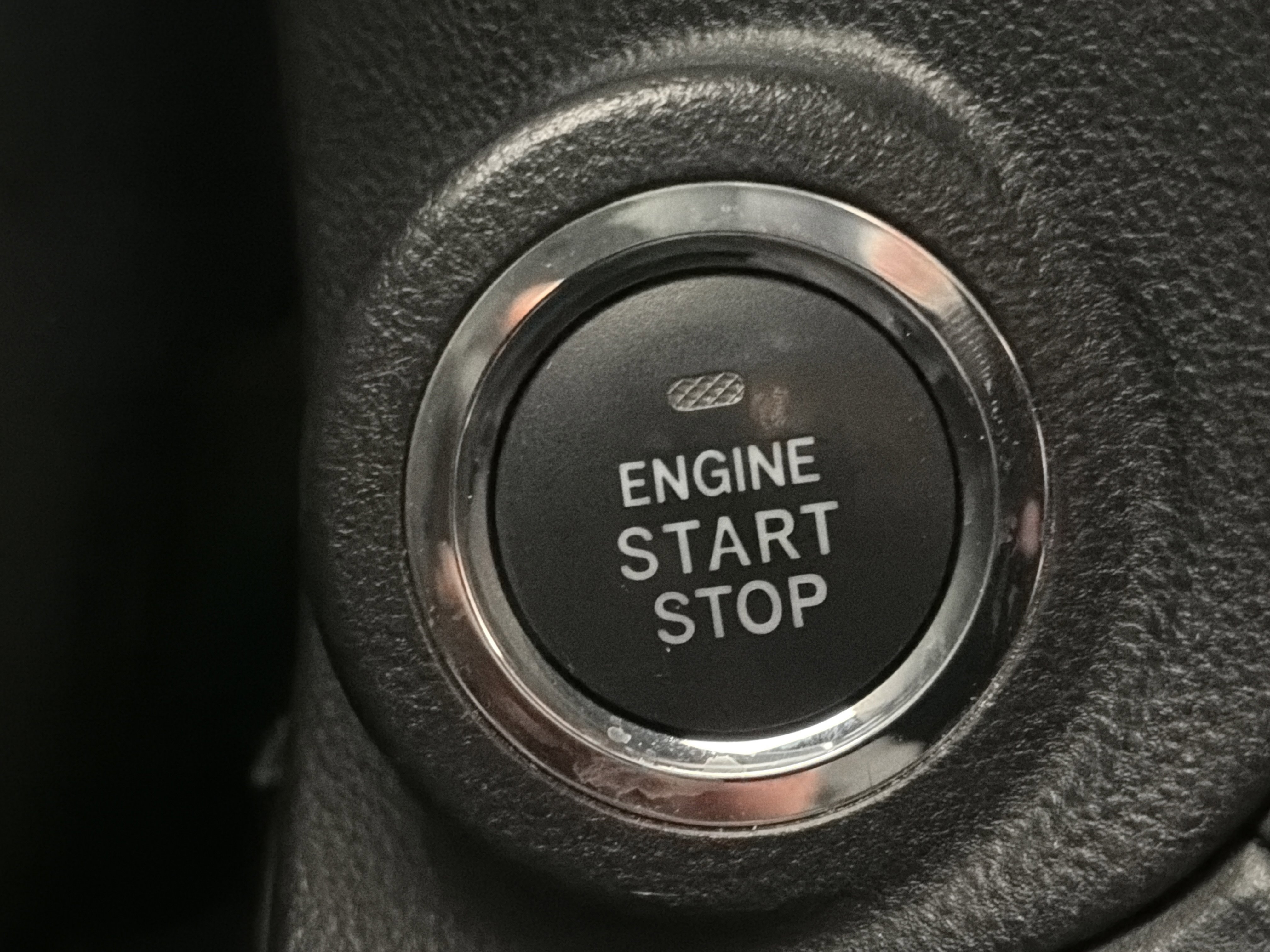 Certified 2024 Subaru Outback Onyx Edition image 20