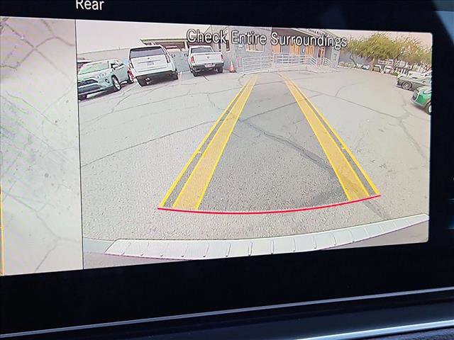 Used 2022 Mercedes-Benz GLE 350 image 13