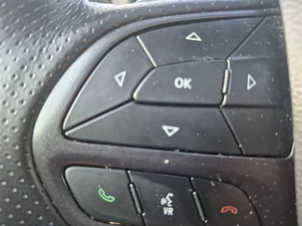 Used 2024 Dodge Durango GT image 20