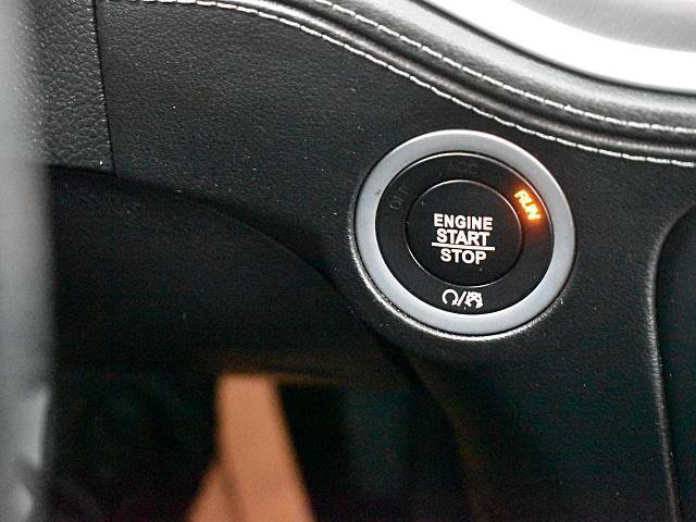 Used 2020 Dodge Charger SXT w/ Plus Group image 34