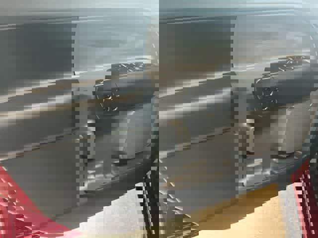 New 2025 Ford Maverick XLT w/ XLT Luxury Package image 16