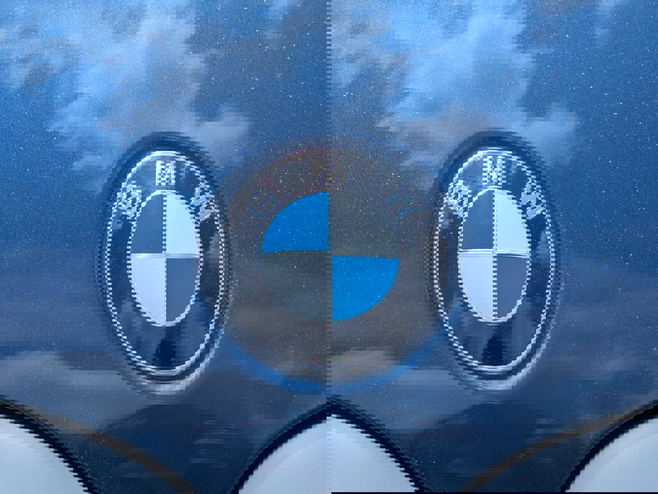 Used 2024 BMW X3 xDrive30i w/ Premium Package image 30