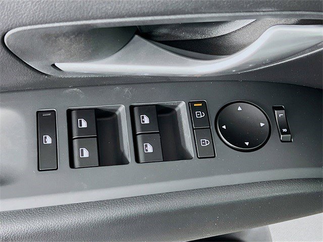 New 2025 Hyundai Tucson XRT AWD/4WD image 20
