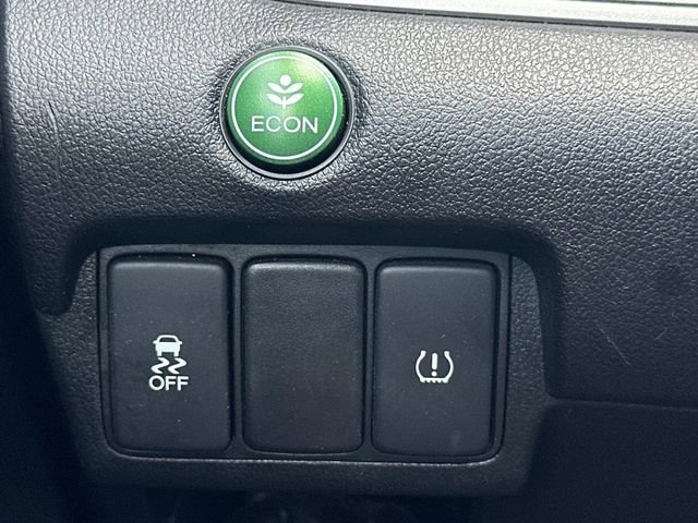 Used 2015 Honda CR-V EX image 22