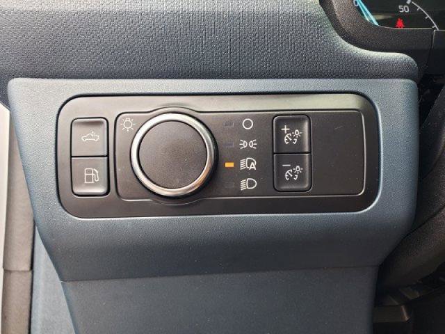 Certified 2022 Ford Maverick XLT w/ XLT Luxury Package FWD image 15