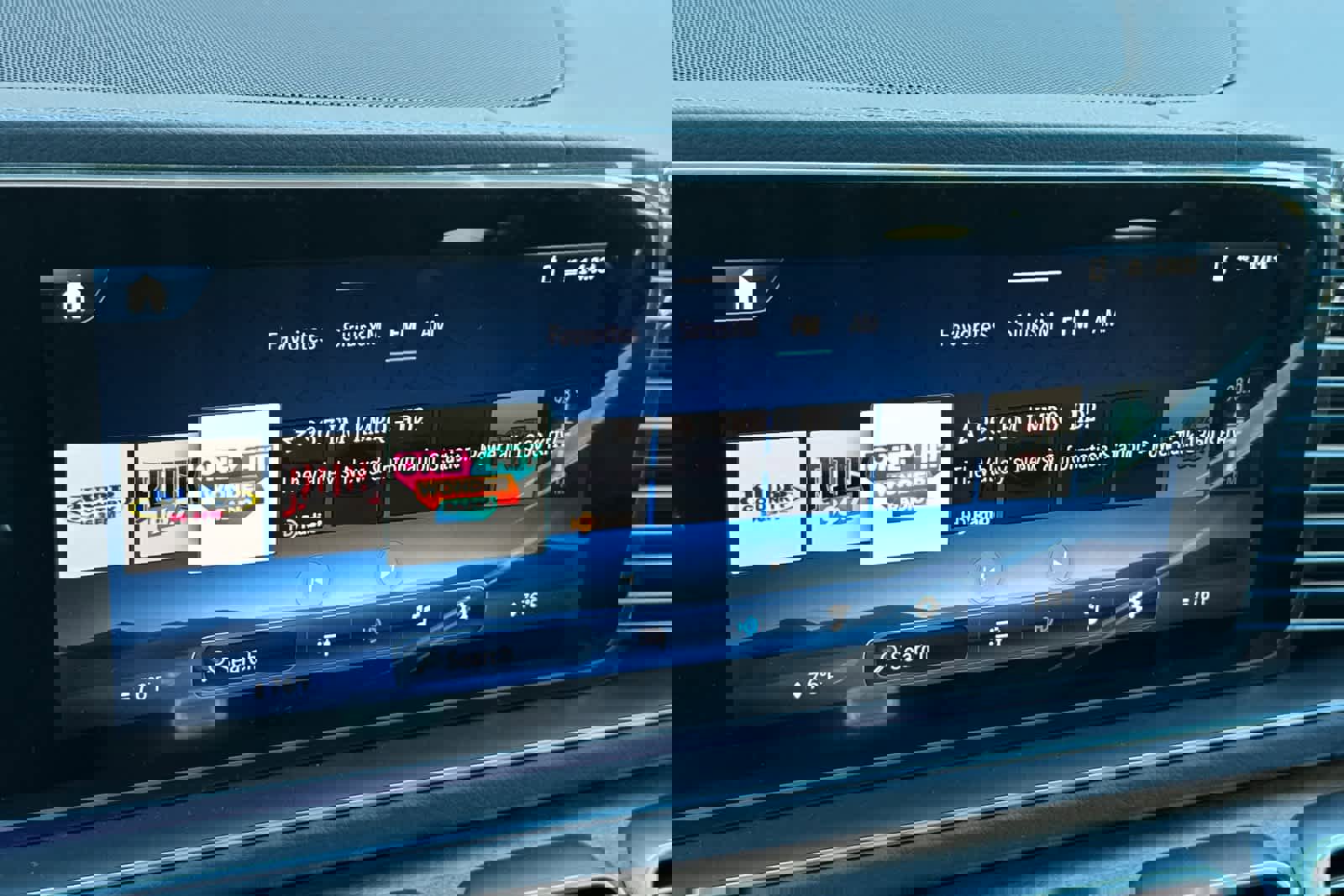 New 2026 Mercedes-Benz GLE 350 4MATIC image 17