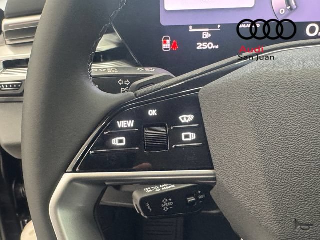 New 2026 Audi A6 Premium Plus AWD/4WD image 21